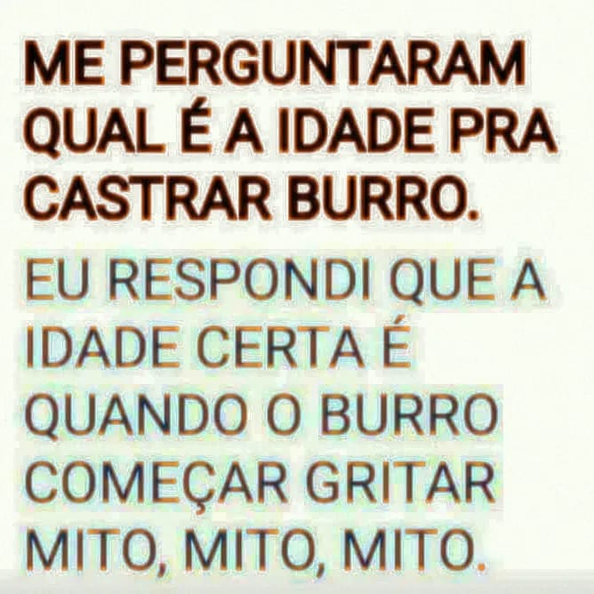 DilmaResiste's tweet photo. https://t.co/i90NGuddDk