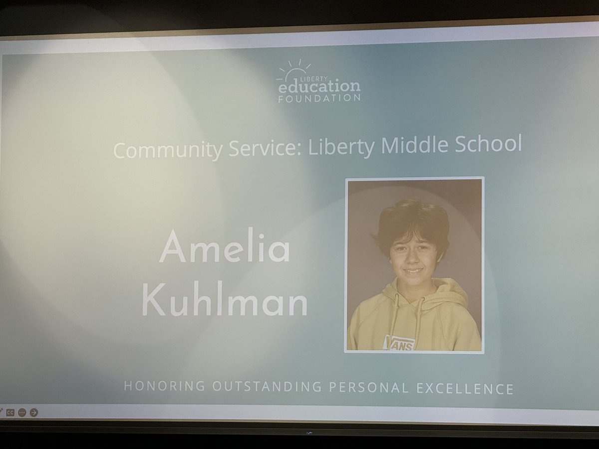 LMS Bluejays tweet media