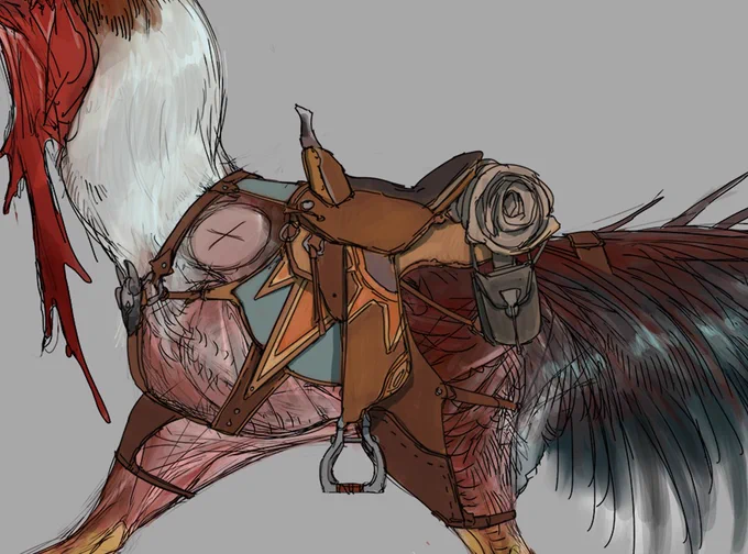 Some details 