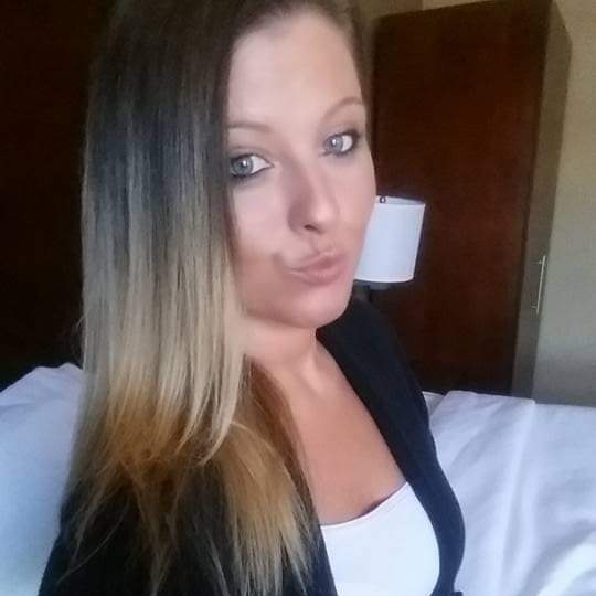 #NewProfilePic https://t.co/yXWEWuxQ9U<a href="/tag/newprofilepic"class="tags">#NewProfilePic</a>