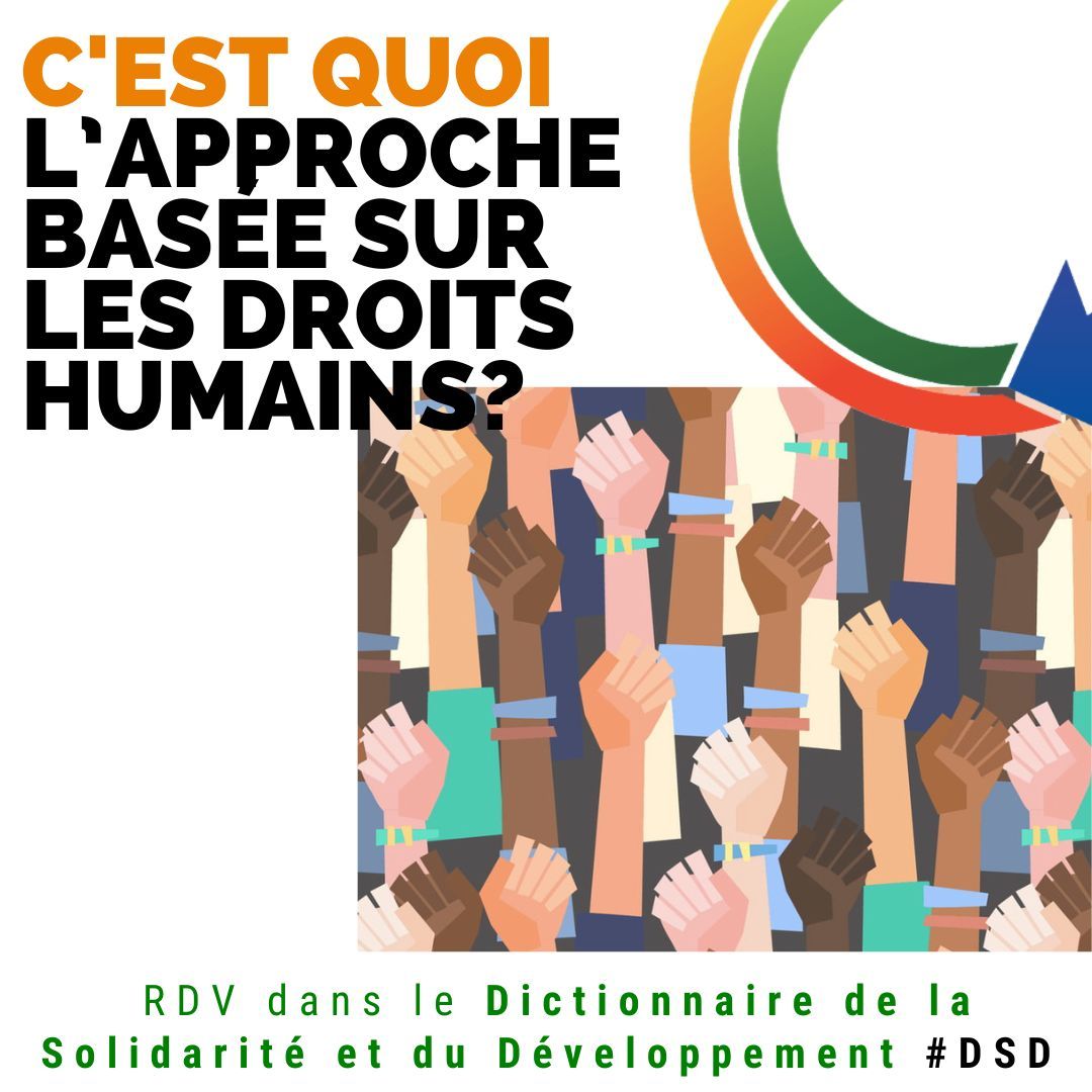 cooperation-concept tweet media