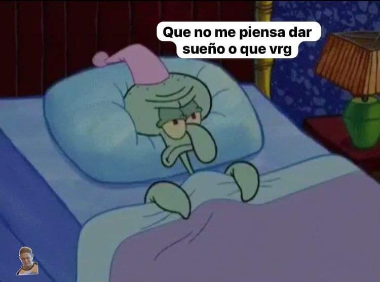 Camii🤓🥺 (@br__cami) on Twitter photo 