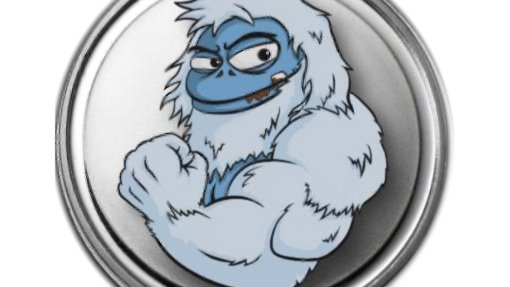 The $YETI is throwin Green Lambo's up the Mountain! 
#memecoin #savetherugged #BSCGemsAlert #BSCgem #letsgoooo #yeti @QuinReaper86 @THATGUYPIX375  @yeti_token  t.me/Yetiverify 
@CryptoWendyO @crypto_banter 🚀💥💥🚀