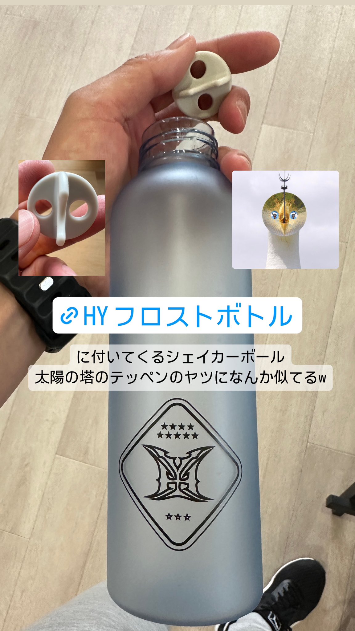 Hiroki Yoshimoto on X:  