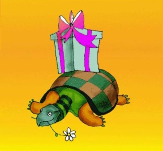 <a href="/KaitiGr/">Kaiti</a>   Querida amiga Kaiti, siento llegar tarde...🎁🎂🌷Χρόνια πολλά κι ευτυχισμένα! Και ό,τι επιθυμείς! Un abrazo grande 😘❤️