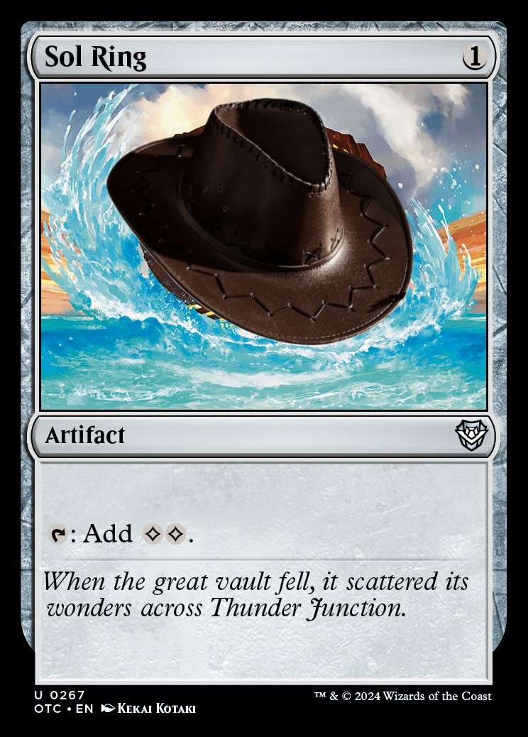 Antifabio161's tweet photo. @ghirapurigears I like the New sol ring https://t.co/alqI9DQqBF