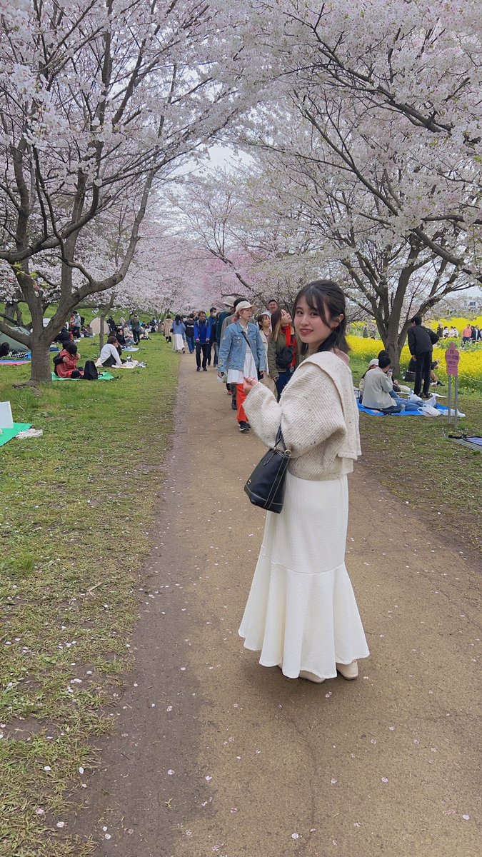 Haruページ Haru (@haru5hinee) / Posts / X