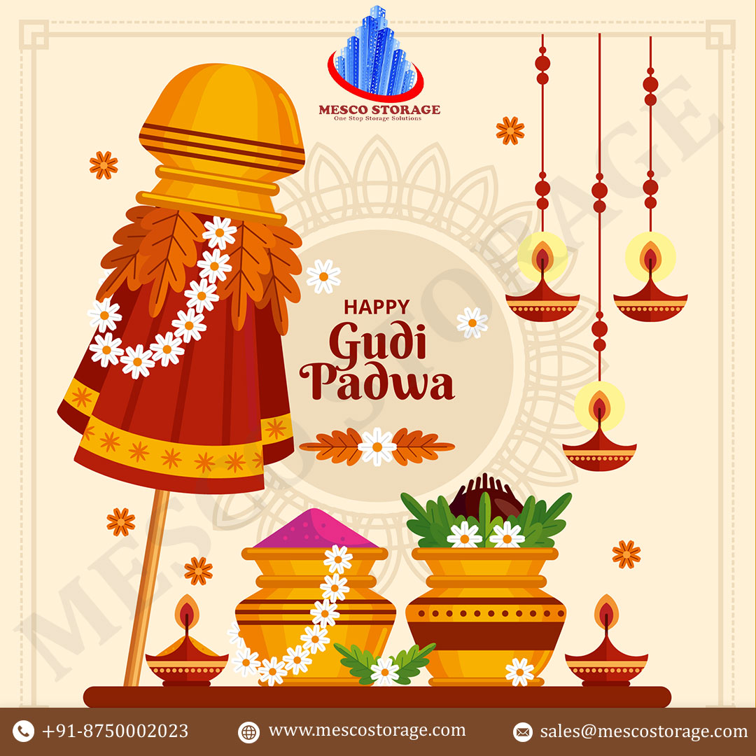 Let's raise the Gudi high and welcome the new year with hope and optimism. Wishing you a happy and prosperous Gudi Padwa! 🌼🚩

#HappyGudiPadwa #gudipadwa #gudipadwaspecial #maharashtra #HinduNewYear #HappyNewYear #GudiPadwaCelebration #NewBeginnings2024 #ProsperityAndJoy