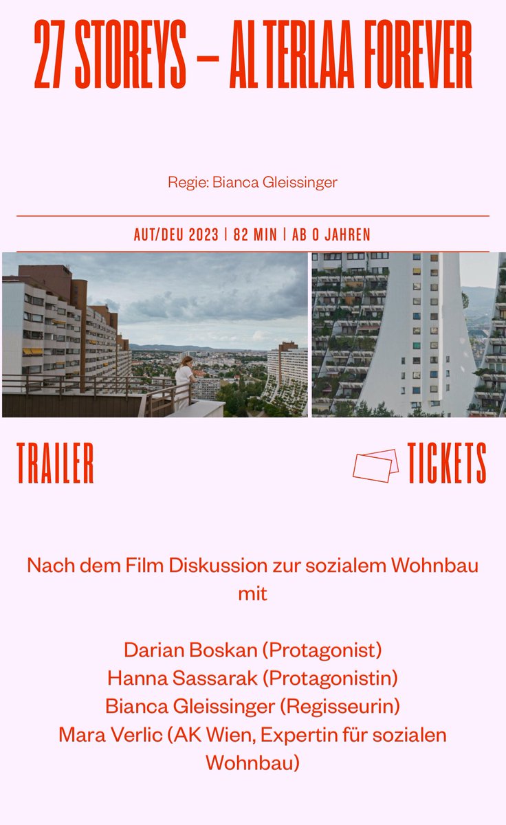 Super Film und Diskussion im Anschluss heute Abend

votivkino.at/film/27-storey…
<a href="/votivkino/">votivkino_defrance</a>