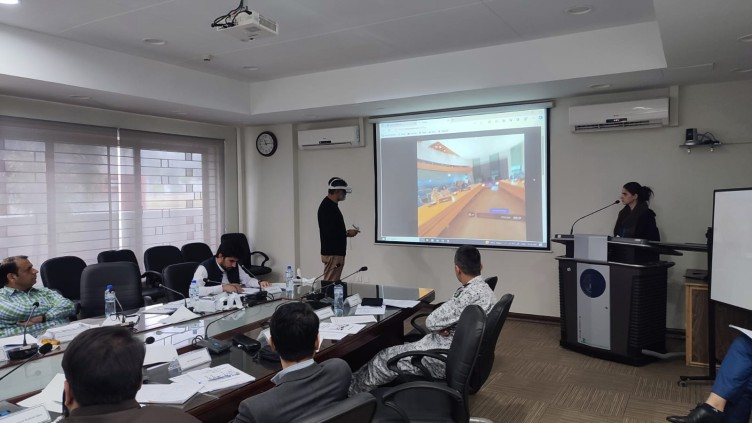 Learn how Orbit-Ed, elevates the blended learning experience by providing real-time, data-driven insights into trainees' strengths and areas for improvement. 

linkedin.com/pulse/benefits…