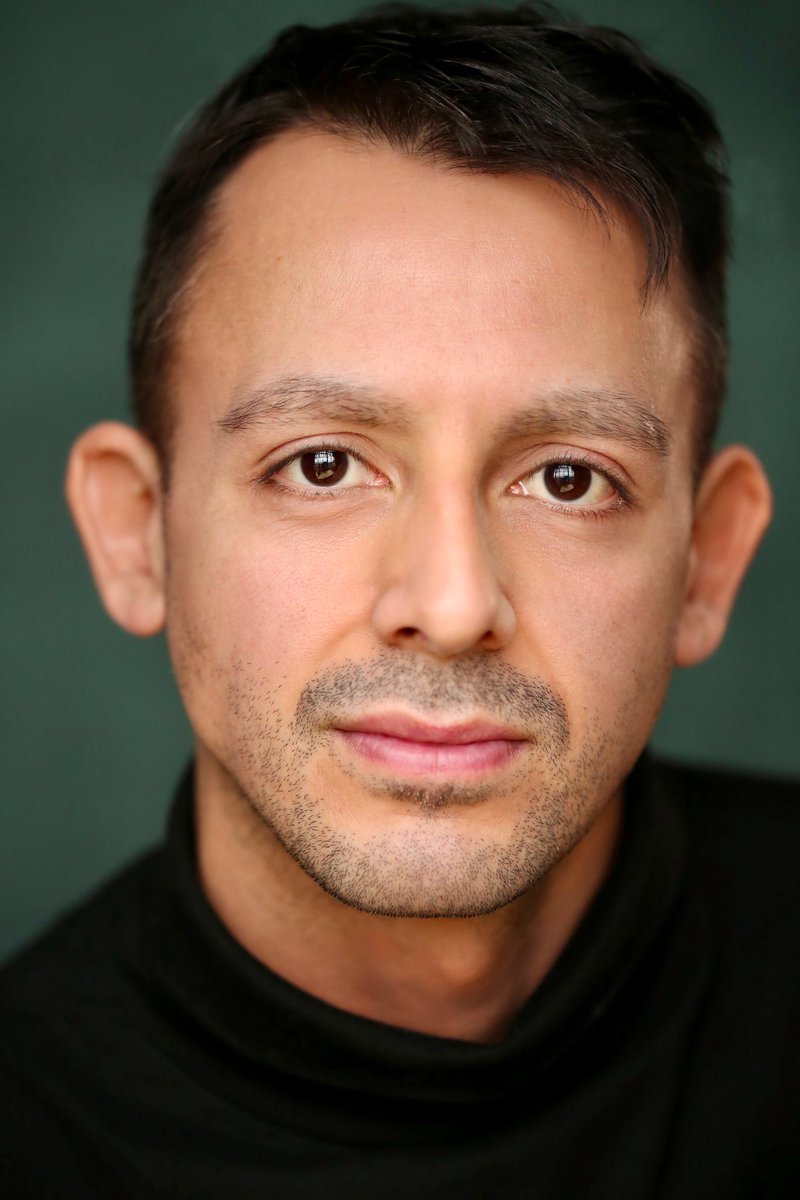 mitch_rh's tweet photo. Absolutely loved my shoot with @HeadshotScott ❤️💚❤️💚

This actor is pumped and ready to go! 🎞️ 🎥 🎭 🎙️ 💥

https://t.co/Eh0HIKn71h

#castingdirectors #londonactor #workingclassactor #theatre #voiceover #film https://t.co/Ls2ExKFTap