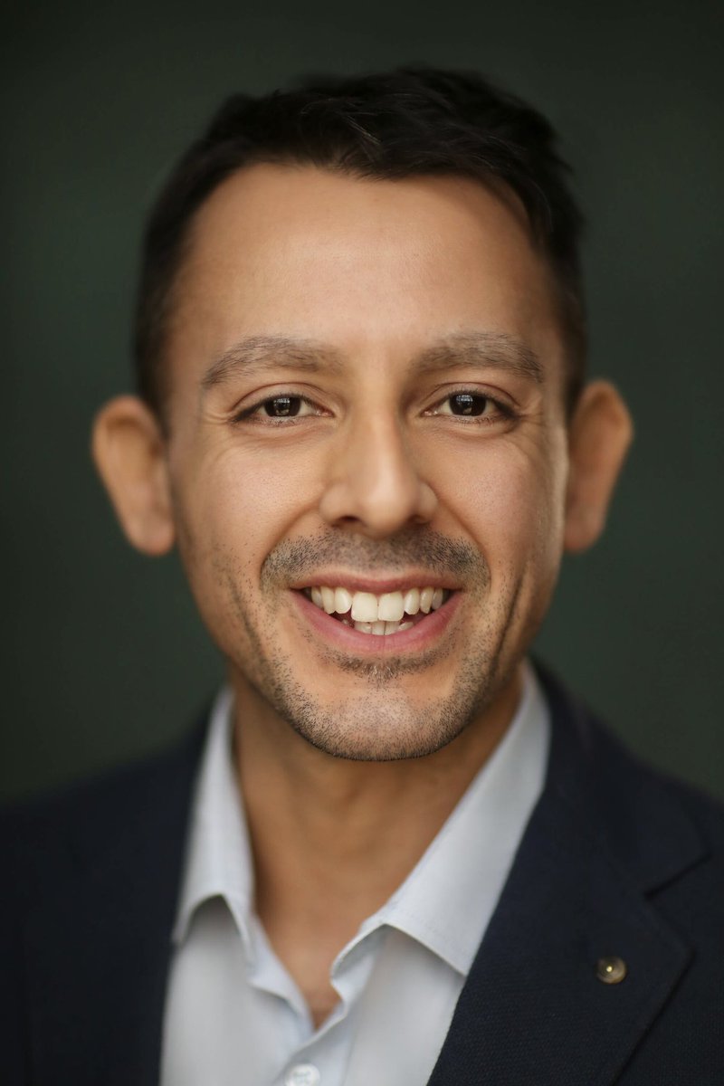 mitch_rh's tweet photo. Absolutely loved my shoot with @HeadshotScott ❤️💚❤️💚

This actor is pumped and ready to go! 🎞️ 🎥 🎭 🎙️ 💥

https://t.co/Eh0HIKn71h

#castingdirectors #londonactor #workingclassactor #theatre #voiceover #film https://t.co/Ls2ExKFTap