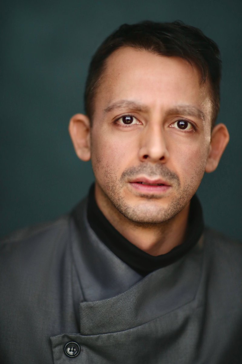 mitch_rh's tweet photo. Absolutely loved my shoot with @HeadshotScott ❤️💚❤️💚

This actor is pumped and ready to go! 🎞️ 🎥 🎭 🎙️ 💥

https://t.co/Eh0HIKn71h

#castingdirectors #londonactor #workingclassactor #theatre #voiceover #film https://t.co/Ls2ExKFTap