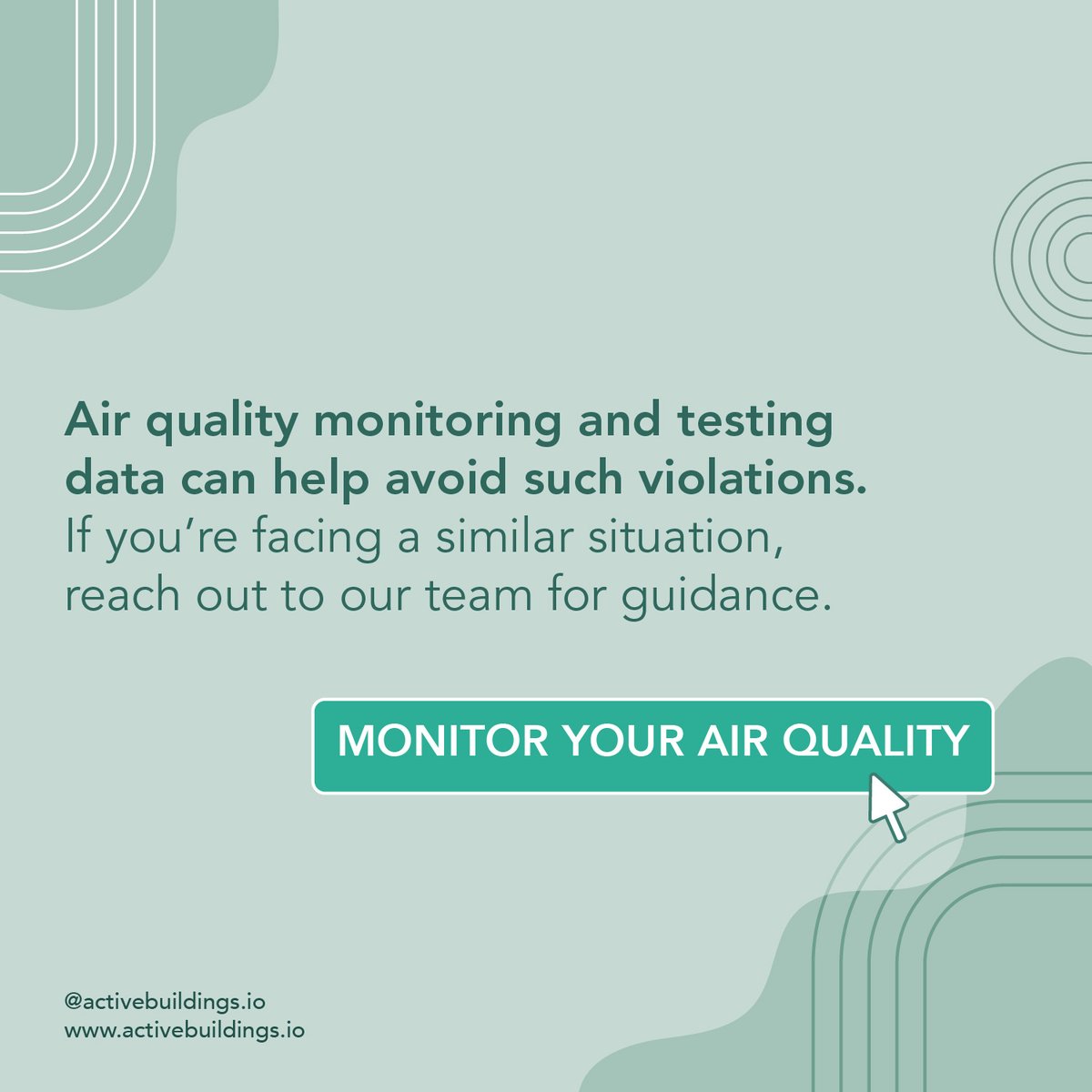 Maharashtra Pollution Control Board issued a closure notice to a fabrication factory in Dehu for causing air and noise pollution. 

Several locals registered a complaint about the factory following which the officials visited the site and confirmed violation of pollution norms.