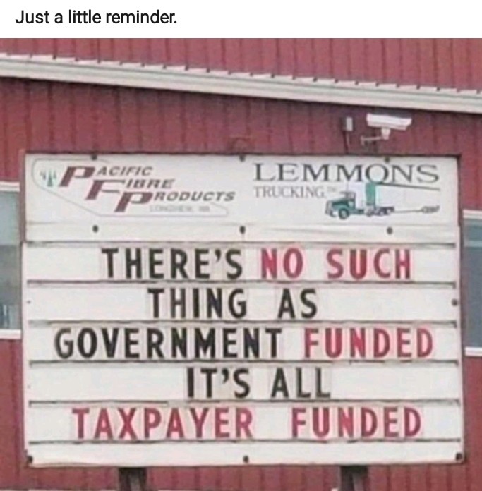 Azanamania's tweet photo. Anc does not pay for it. 
We, the Taxpayers of SA, do. https://t.co/hIYjyRXz30