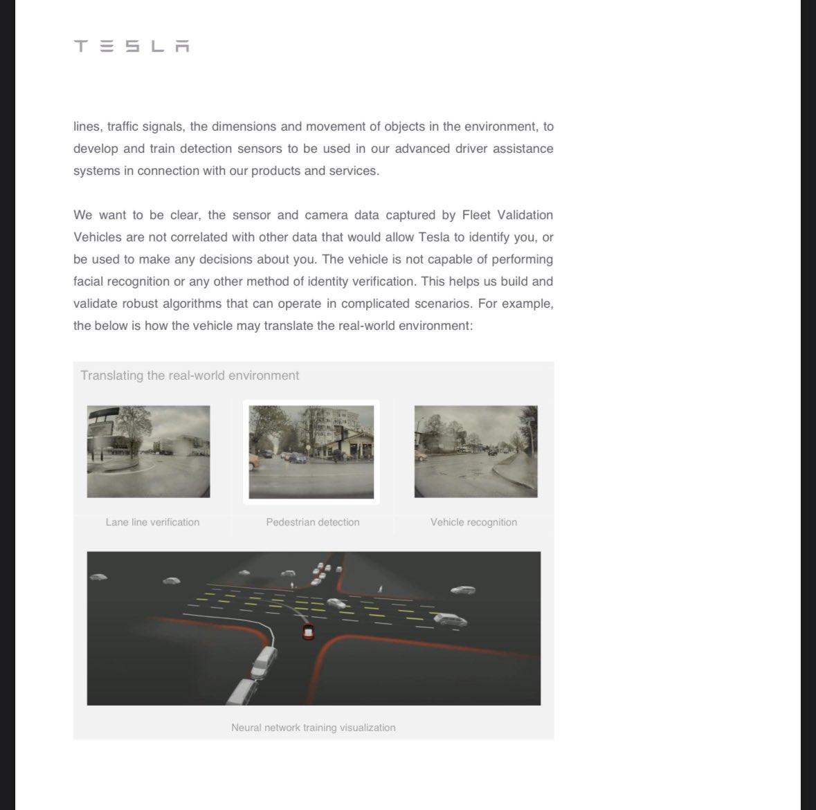 Whole Mars Catalog tweet media