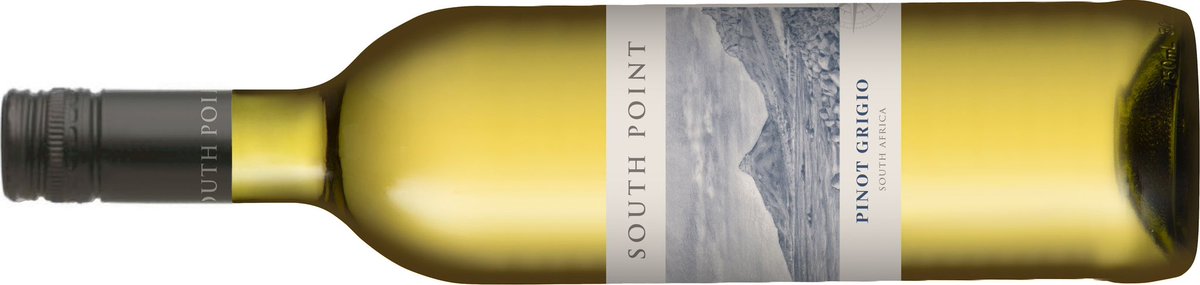 If you think all pinot grigio is bland and that few worthwhile reds exist beyond the international varieties, prepare to have your mind changed ..... midweekwines.co.uk/when-pinot-gri…