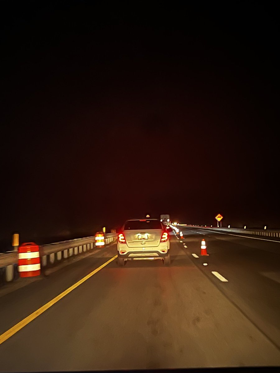 Homa Bash tweet media