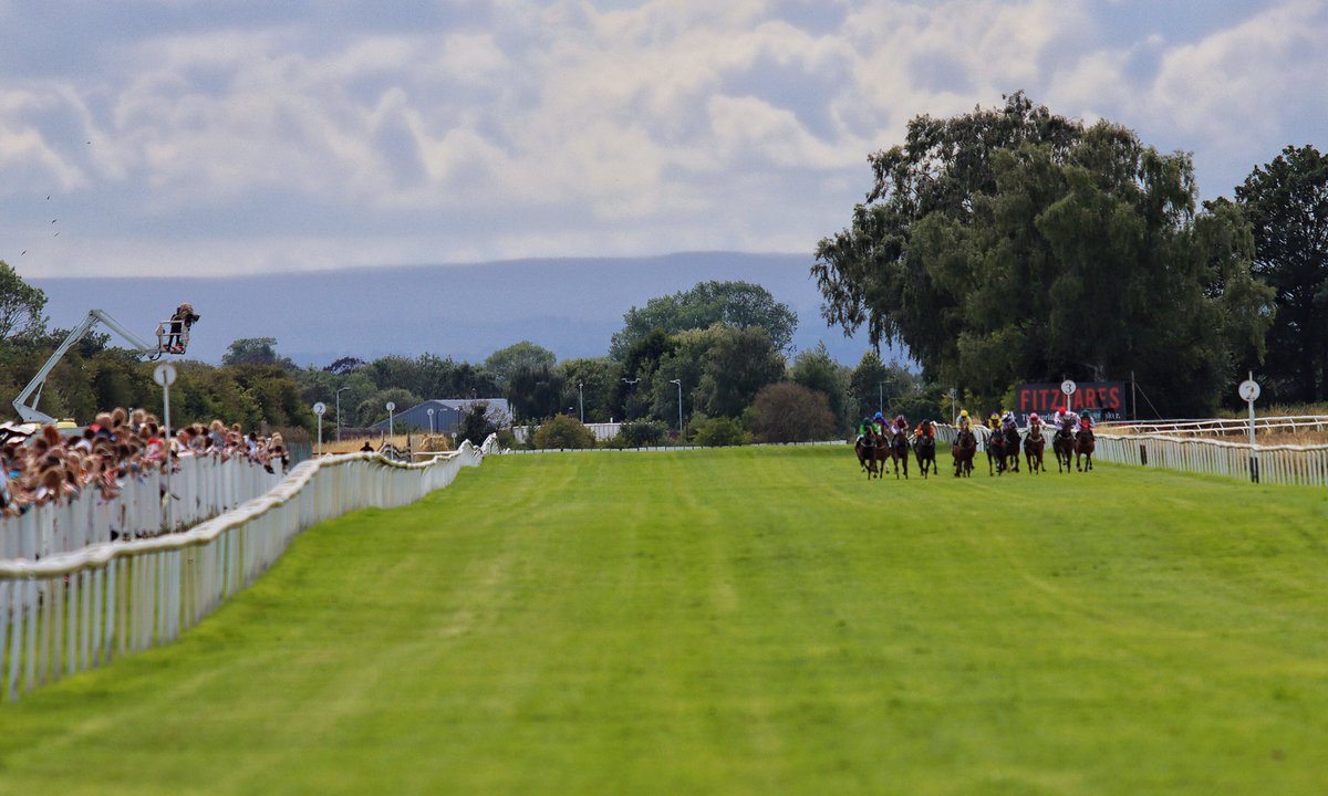 GOING: as at 06.15hrs, Tue 9 April 2024 Soft, Heavy in places.        WEATHER:  15mm of rain overnight. Fair morning, but further rain expected this afternoon. Gates open at 11.00am 1st race 14.15 8th race 17.45 Entry available on the gates from £18 💴