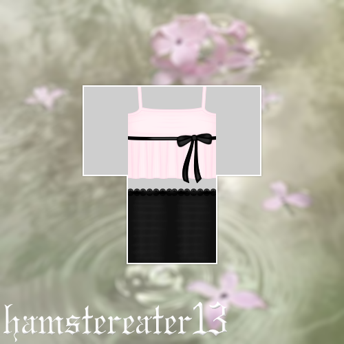 hi

୨୧ #rtcdesigners #Roblox #Robloxdesign #RobloxClothing #robloxart #RobloxDesigner #robloxclothes #RTC #robloxdesigns #RobloxDev #RobloxDevs #RobloxUGC