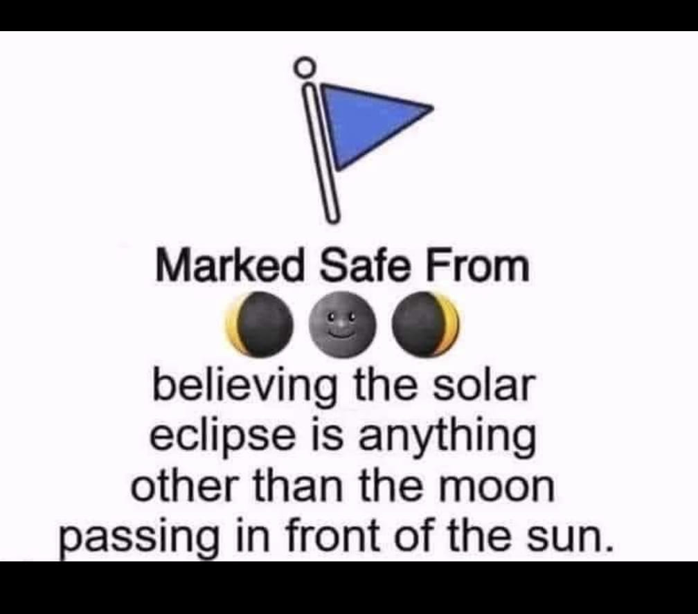 JFK666 🇺🇦 DEFEND 🇺🇦 (@johnkalnins1) on Twitter photo 