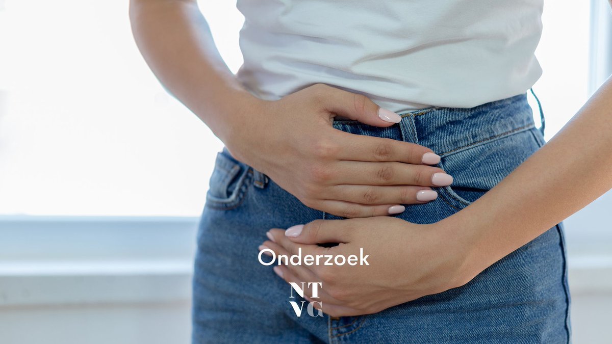 Stress verergert darmontsteking Eindelijk is ontrafeld hoe stress leidt tot verergering van inflammatoire darmziekten. Deze kennis opent deuren voor nieuwe behandelingen van IBD. Lees meer over het Onderzoek via: buff.ly/3TNjAQS #geneeskunde #onderzoek #stress