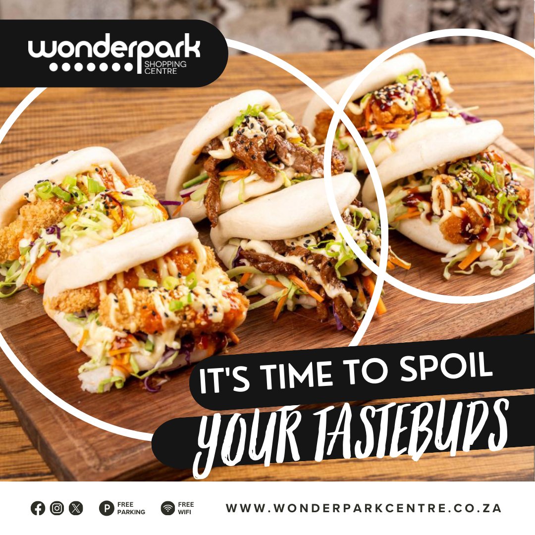 Parrots, at #Wonderpark, is bringing vibey dining to your taste buds! 🍔 With tantalising cocktails, mouthwatering dishes, and a great location, Parrots is here to give you the perfect eating experience. 🍺 Come on by today and tell us which delicious meal you ordered! 📸