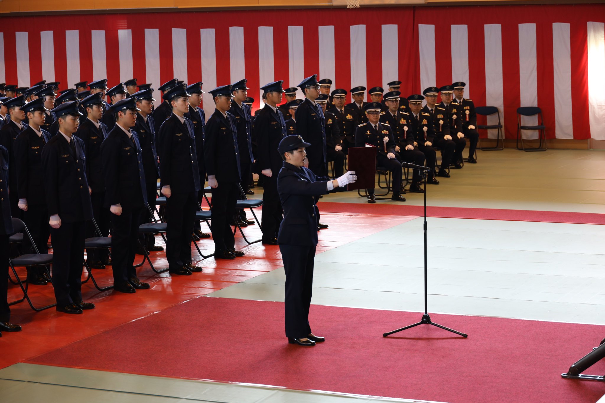 自衛隊 航空学生 平成17年〜30年 14回分 問題集 自衛隊 航空学生 平成17年〜30年 14回分 問題集 - メルカリ