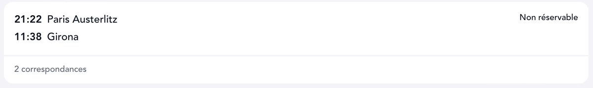 Simply Railway tweet media