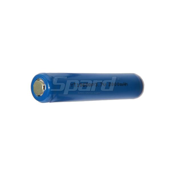 Spardbattery's tweet photo. No choice is better than choosing Spard. #lithiumcarbattery #lithiumtruckbattery #best12vlithiumionbattery https://t.co/NUAxSJOoiE