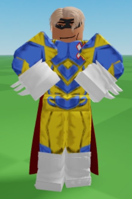 StrwberriiTea15's tweet image. Nawwww
#alphablocks #learningblocks #x