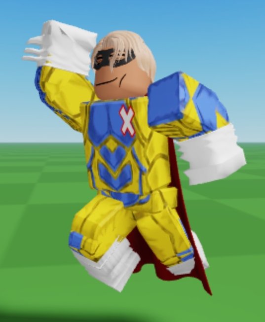 StrwberriiTea15's tweet image. Nawwww
#alphablocks #learningblocks #x