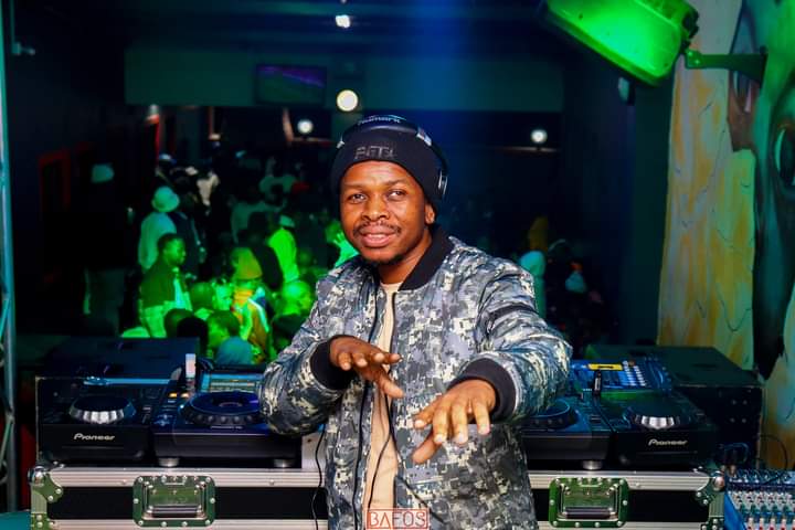 hearthis.at/syabonga-bongo…