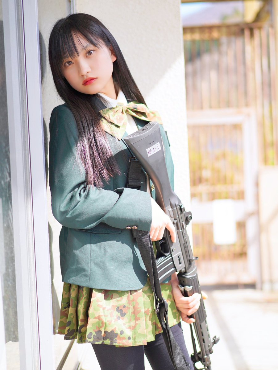 とむとむ＠サブ (@kytomtomPlamo) / Posts / X