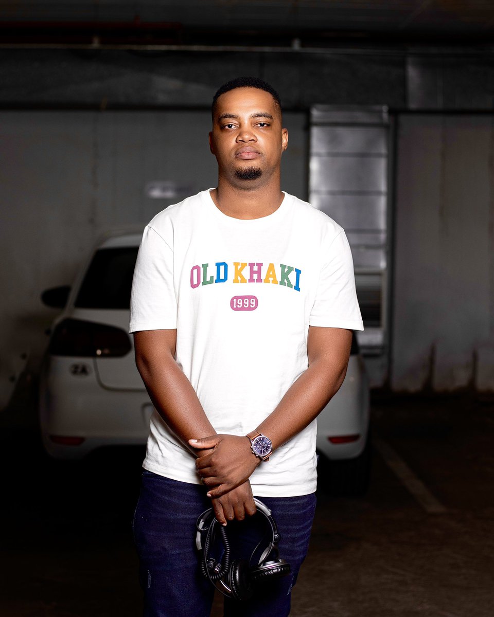 Fred MonkSa tweet media