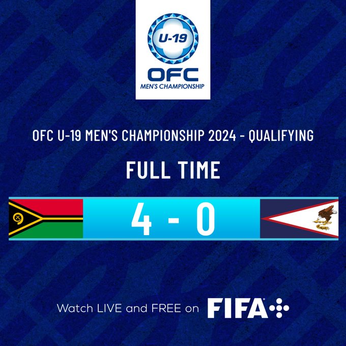 2025 U20 World Cup, Chile Page 4 UEFA European Football Forum