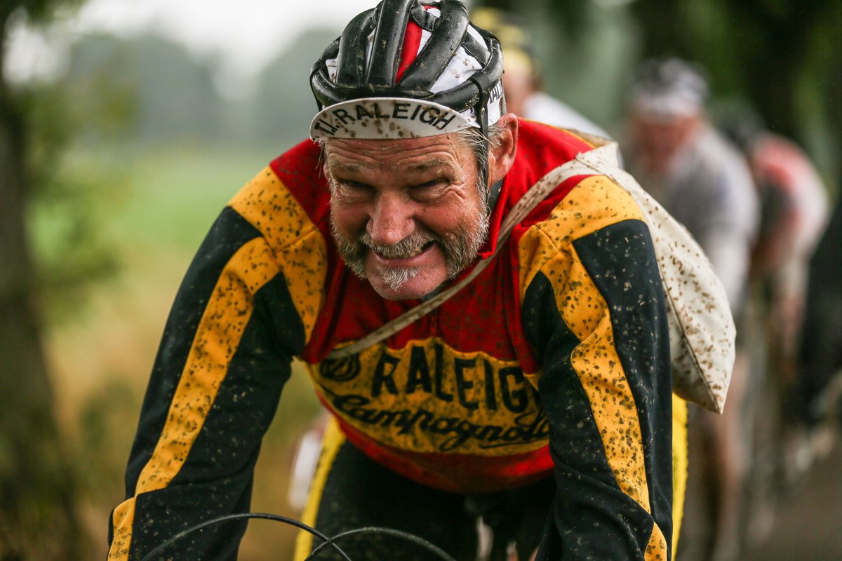 We ❤️Amstel Gold Race

The most famous race in the Netherlands returns this weekend to the home ground of  #eroicavalkenburg.

Watch the #amstelgoldrace and see the iconic #eroica climbs. Tempted❓Then register now for Eroica Valkenburg routes❗

>>> eroica.cc/en/limburg