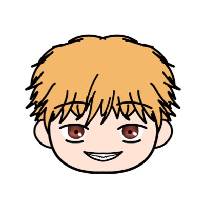 DENJI 🤟 tweet media