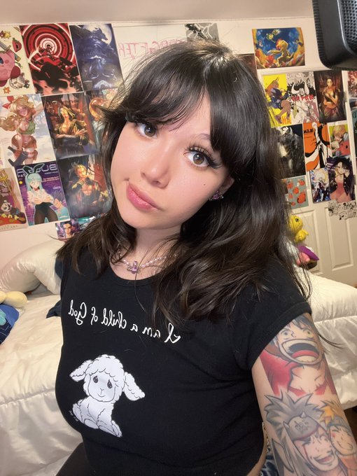 what would Jesus do https://t.co/PmFh7KiXB4