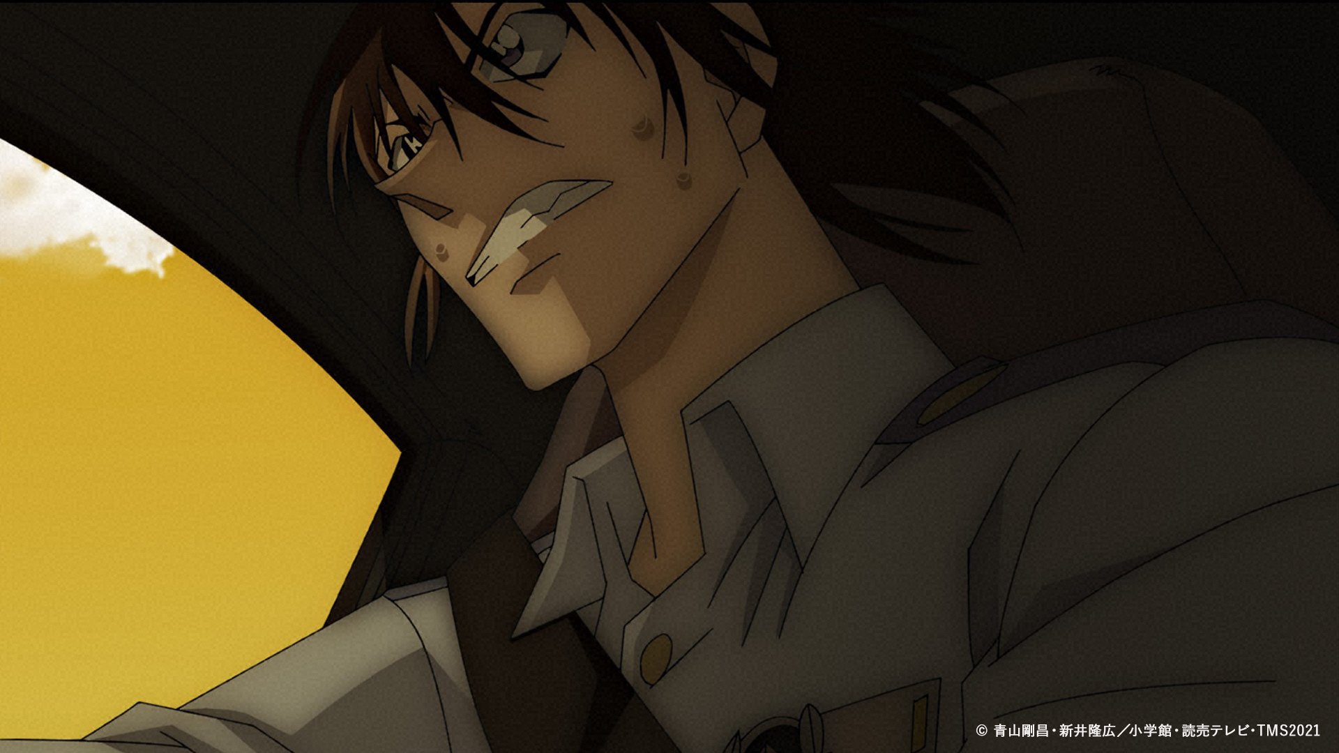 Hulu Japan on X: Hulu Japan on X: