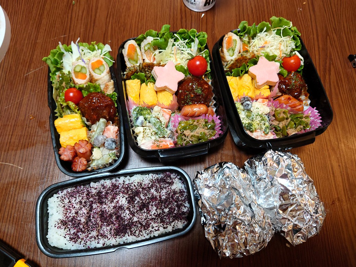 あーちゃんさま確認ページ♥ Perfumeあ～ちゃん、母親とロンドン観光「ママさん素敵」 「ママっ