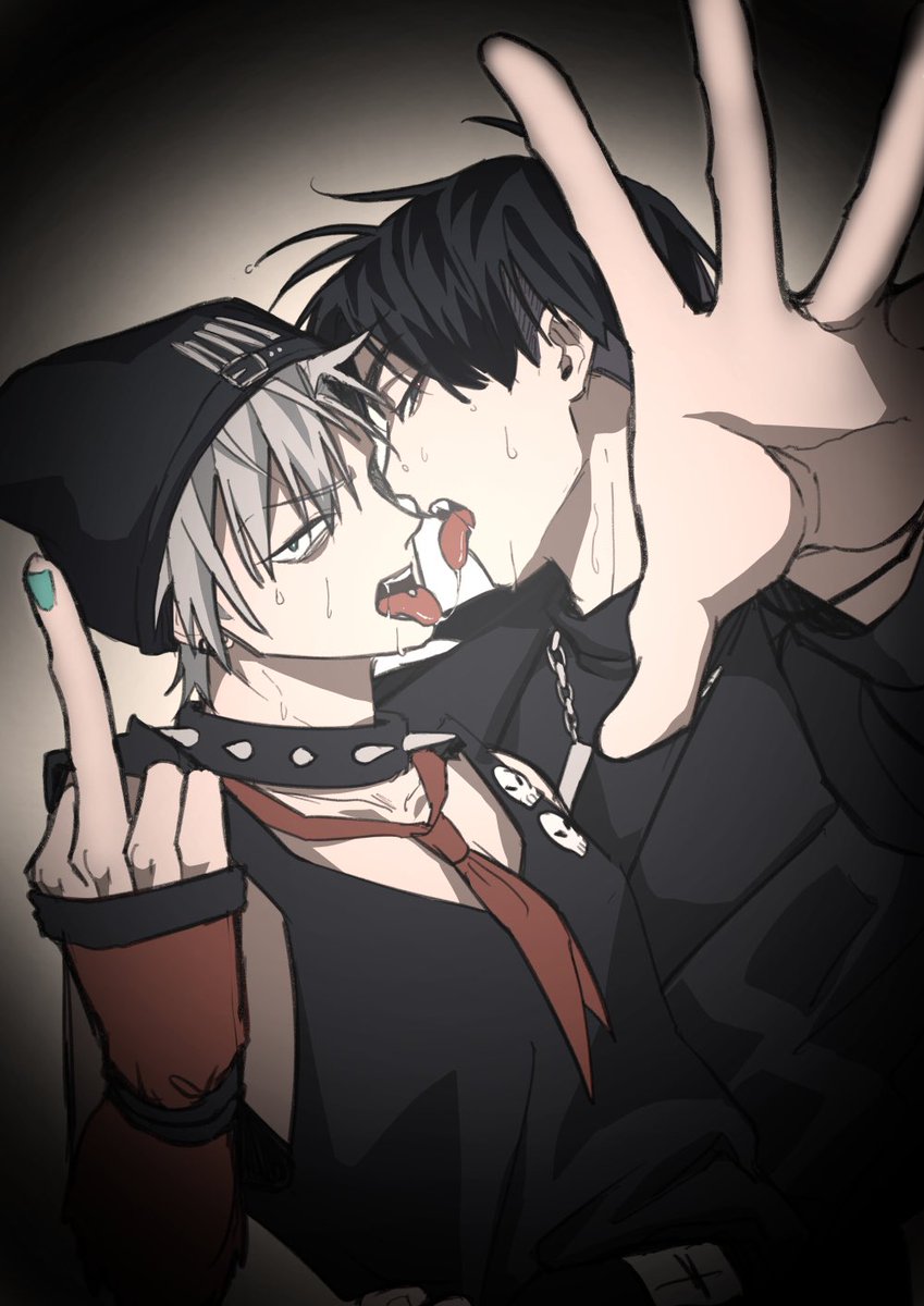 Don’t interrupt
#ALNST #에이스테