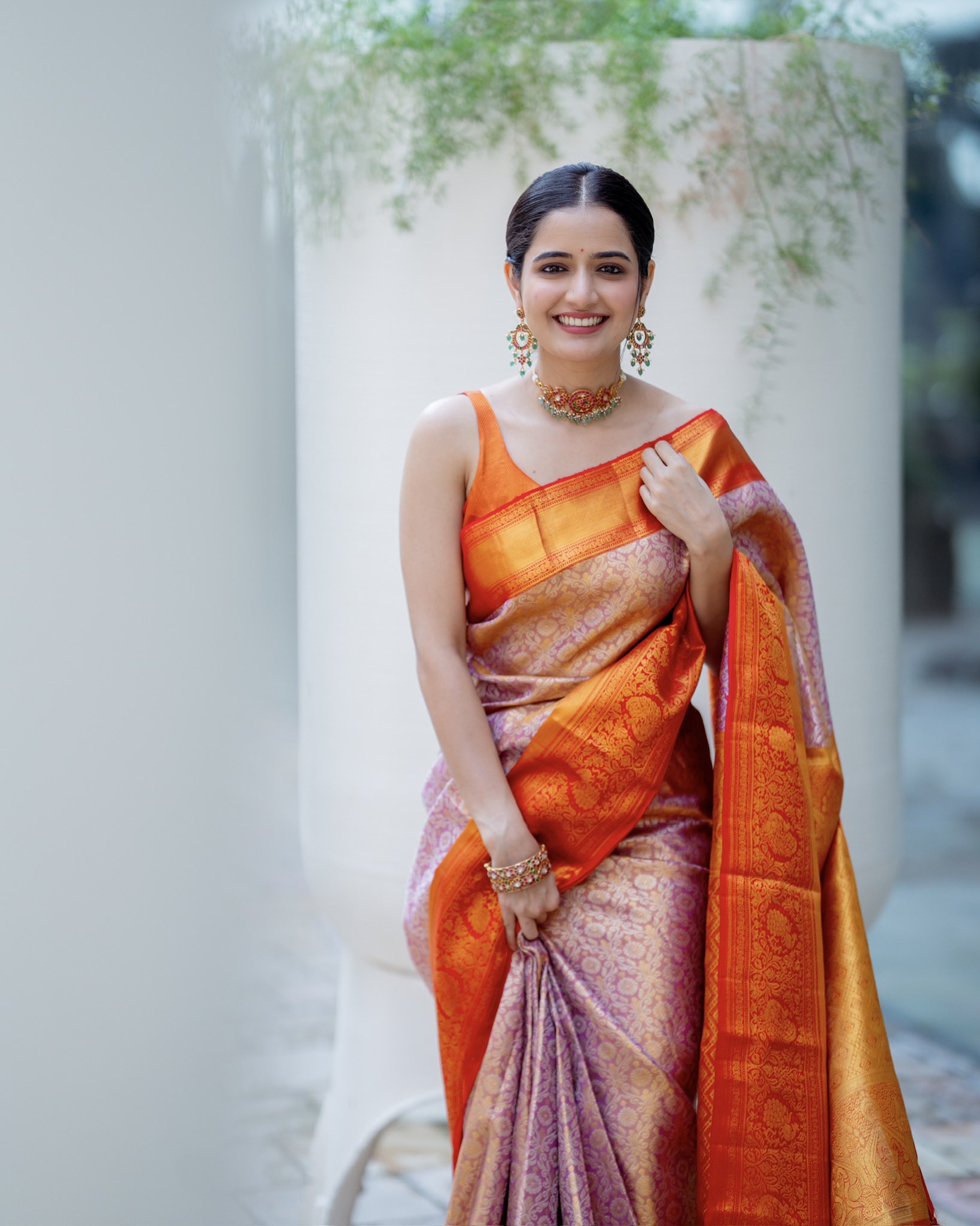 GKs8-EtWAAAQ3wv?format=jpg&name=large