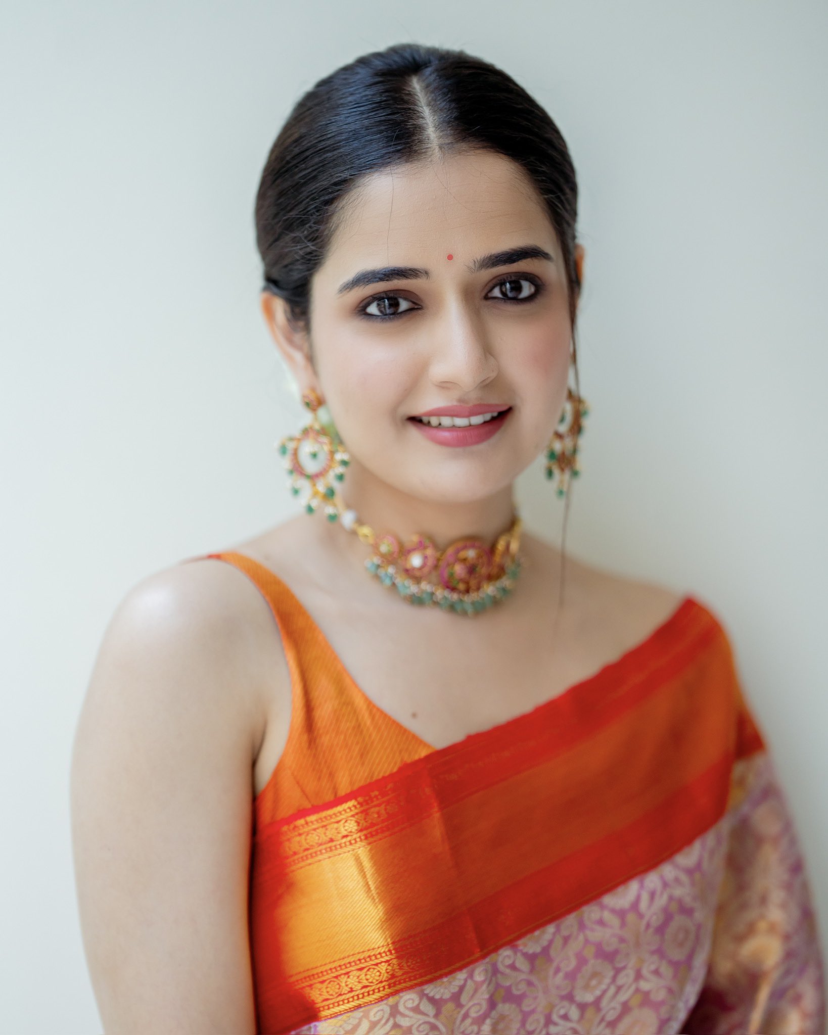 [Image: GKs8-EuW8AAGDhC?format=jpg&name=large]