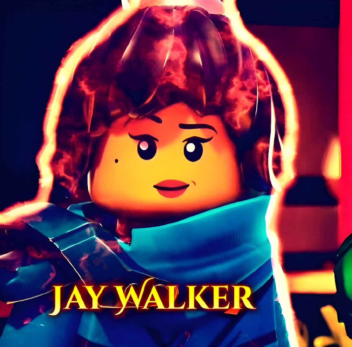 Louyd329's tweet photo. #nya #and #jay #ninjago
🥀 https://t.co/Av7y1Obqfm