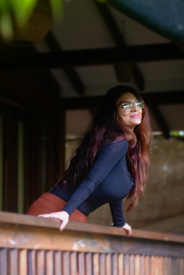 GKs8BESXAAAlz0O?format=jpg&name=900x900