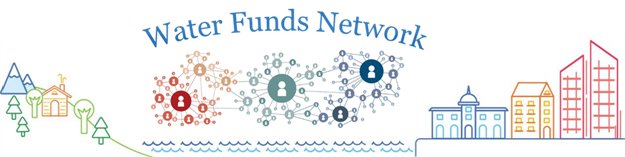 Would you like to discover the latest in water funds and gain more insights on watershed protection? Subscribe now to our network to stay informed on sustainable water management, conservation initiatives, and impactful projects. Join the network👉rb.gy/ycnmlt