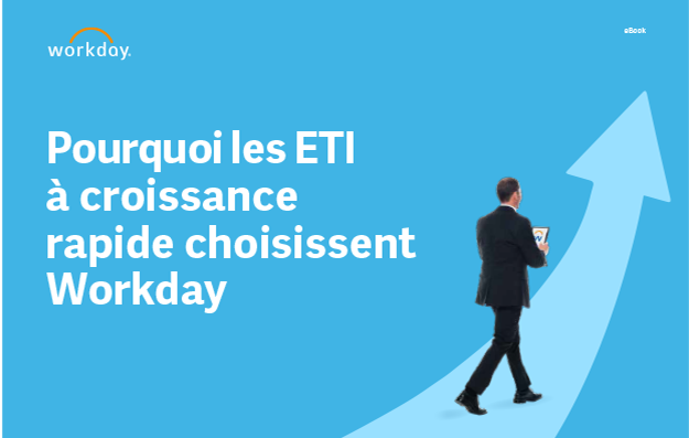 Frederic Massy tweet media