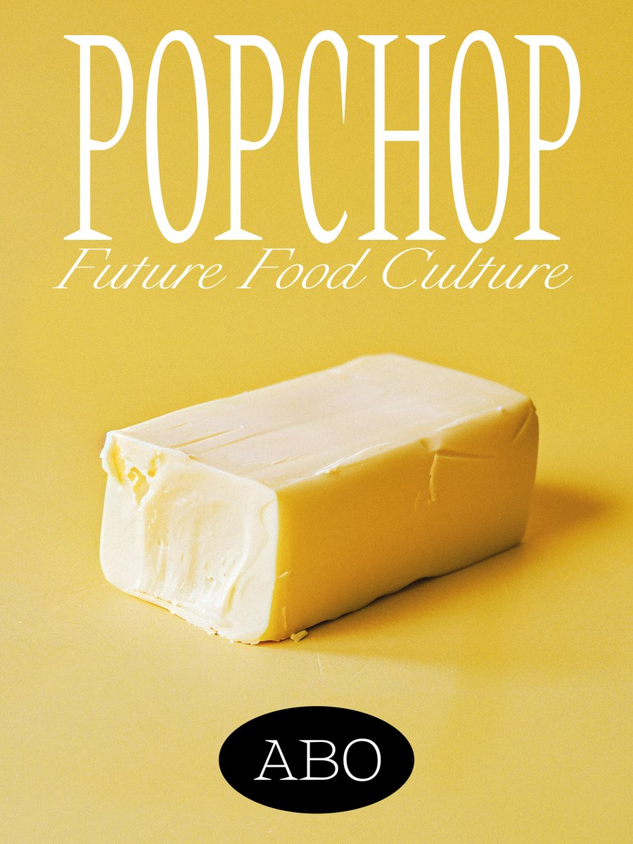 Es gibt Abos!

Der Popchopshop ist online. 

popchop.at/shop/