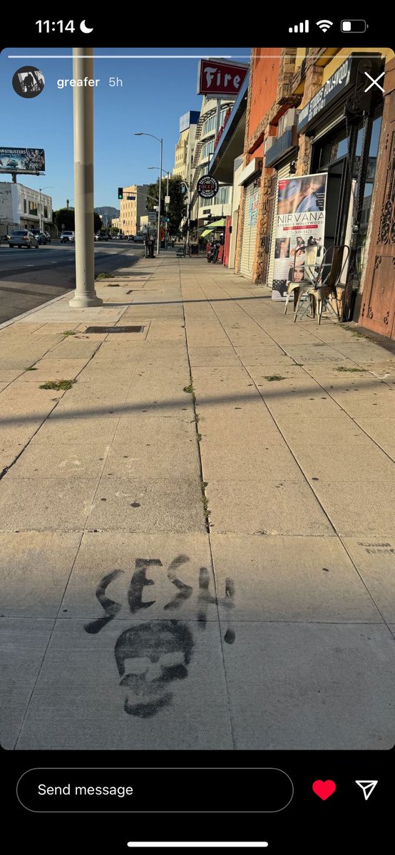 who wants to go find this w me